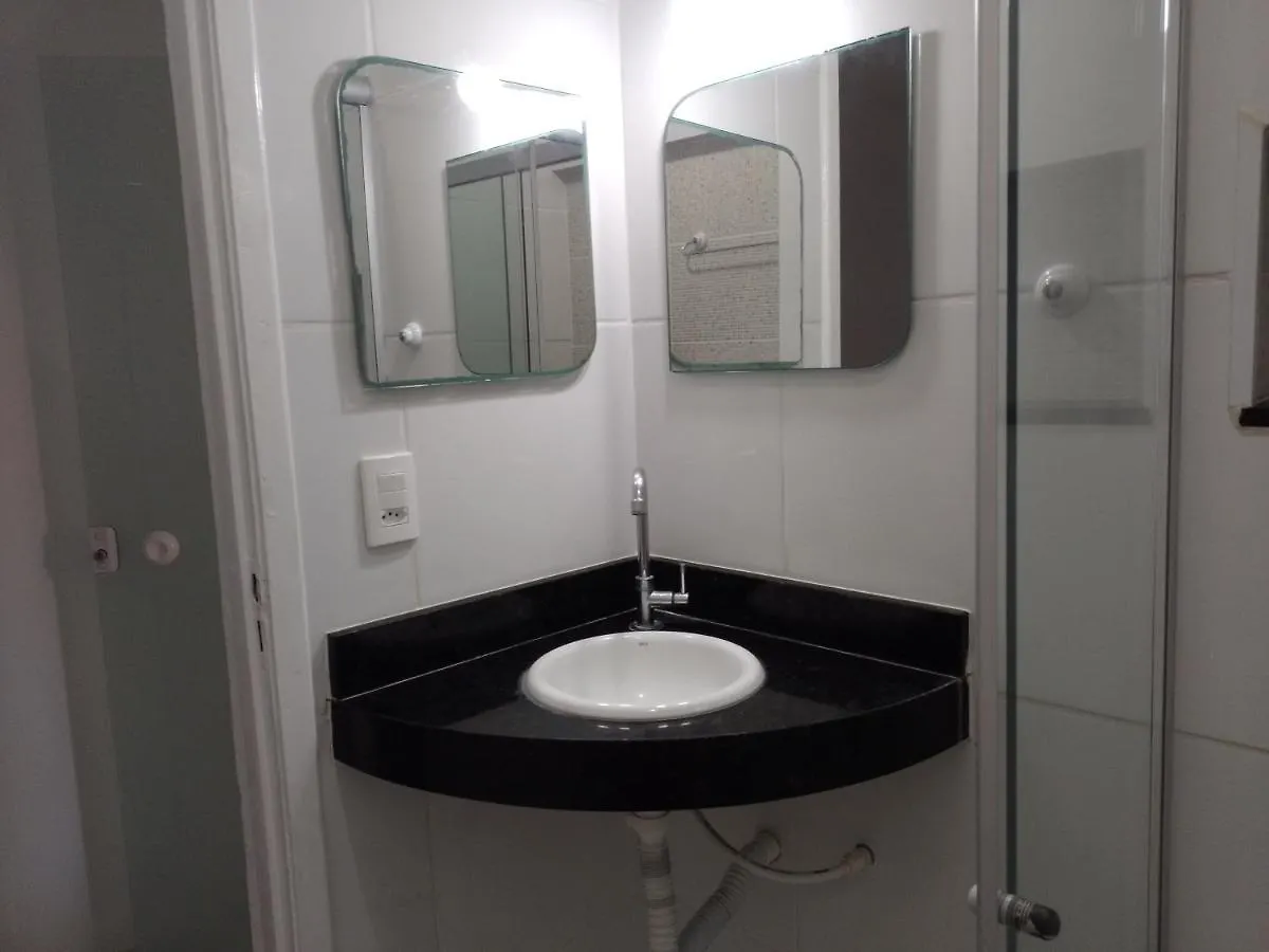 Apartamentos No Cartier Praia Do Futuro Fortaleza Confortavel Com 2 Qrtos 1 Suite