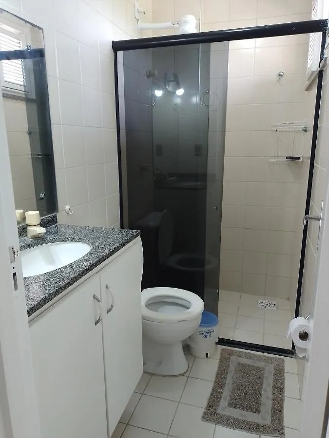 Apartamentos No Cartier Praia Do Futuro Fortaleza Confortavel Com 2 Qrtos 1 Suite Brazil