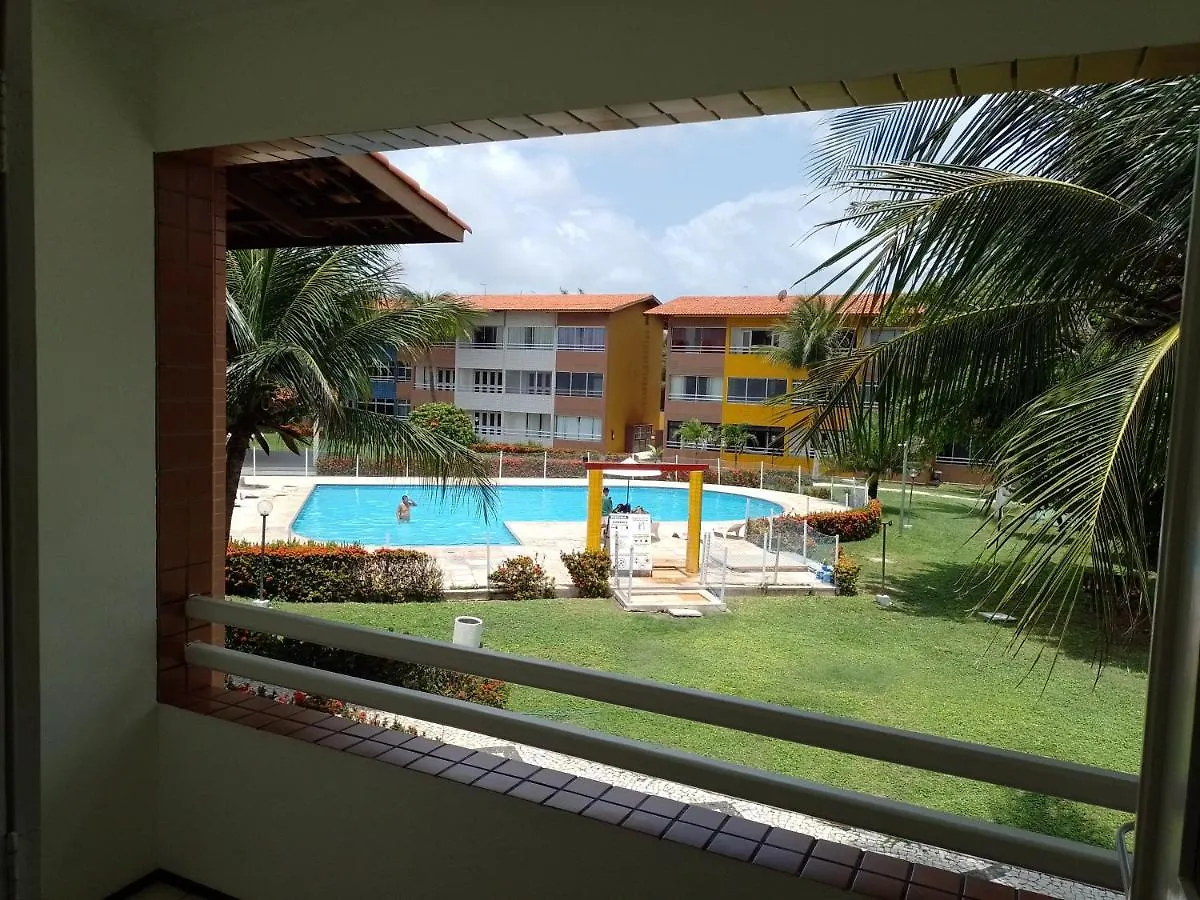 Apartamentos No Cartier Praia Do Futuro Fortaleza Confortavel Com 2 Qrtos 1 Suite