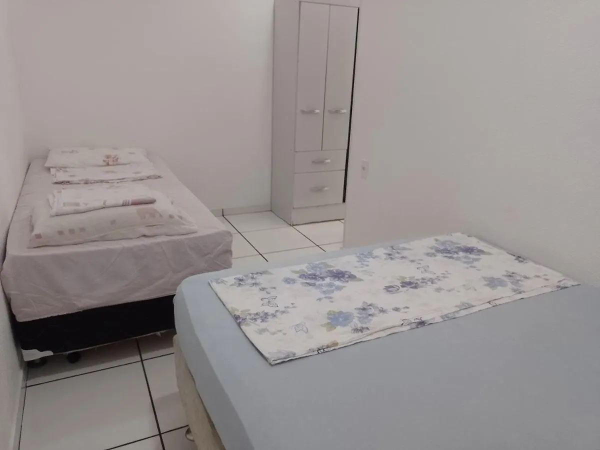 Apartamentos No Cartier Praia Do Futuro Fortaleza Confortavel Com 2 Qrtos 1 Suite Brazil