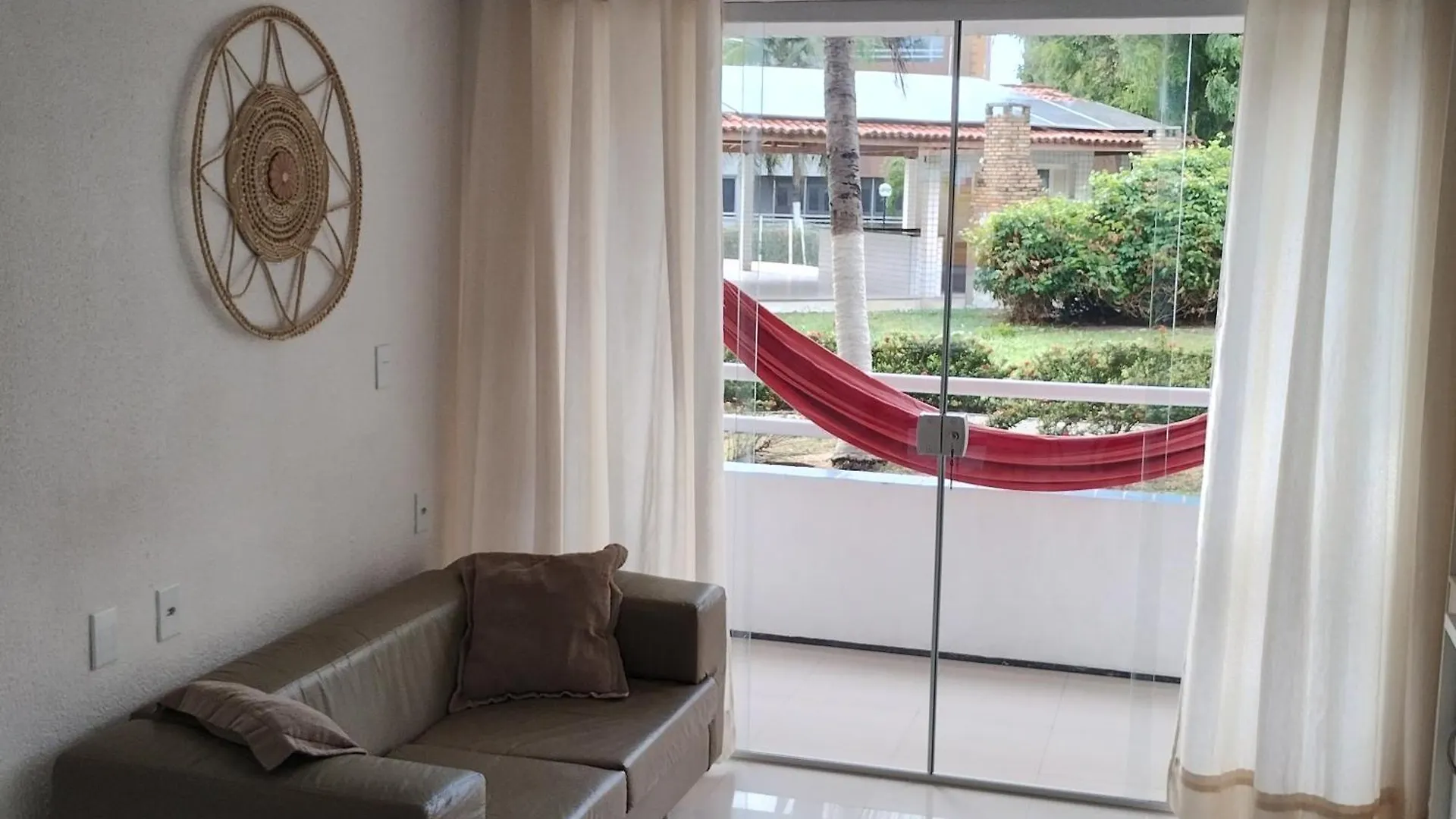 Apartamentos No Cartier Praia Do Futuro Fortaleza Confortavel Com 2 Qrtos 1 Suite
