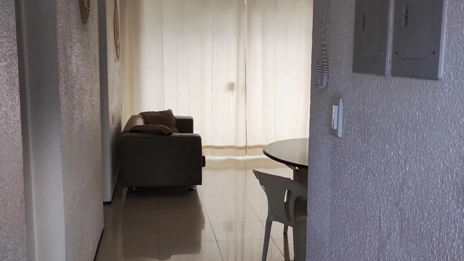 Apartamentos No Cartier Praia Do Futuro Fortaleza Confortavel Com 2 Qrtos 1 Suite Brazil