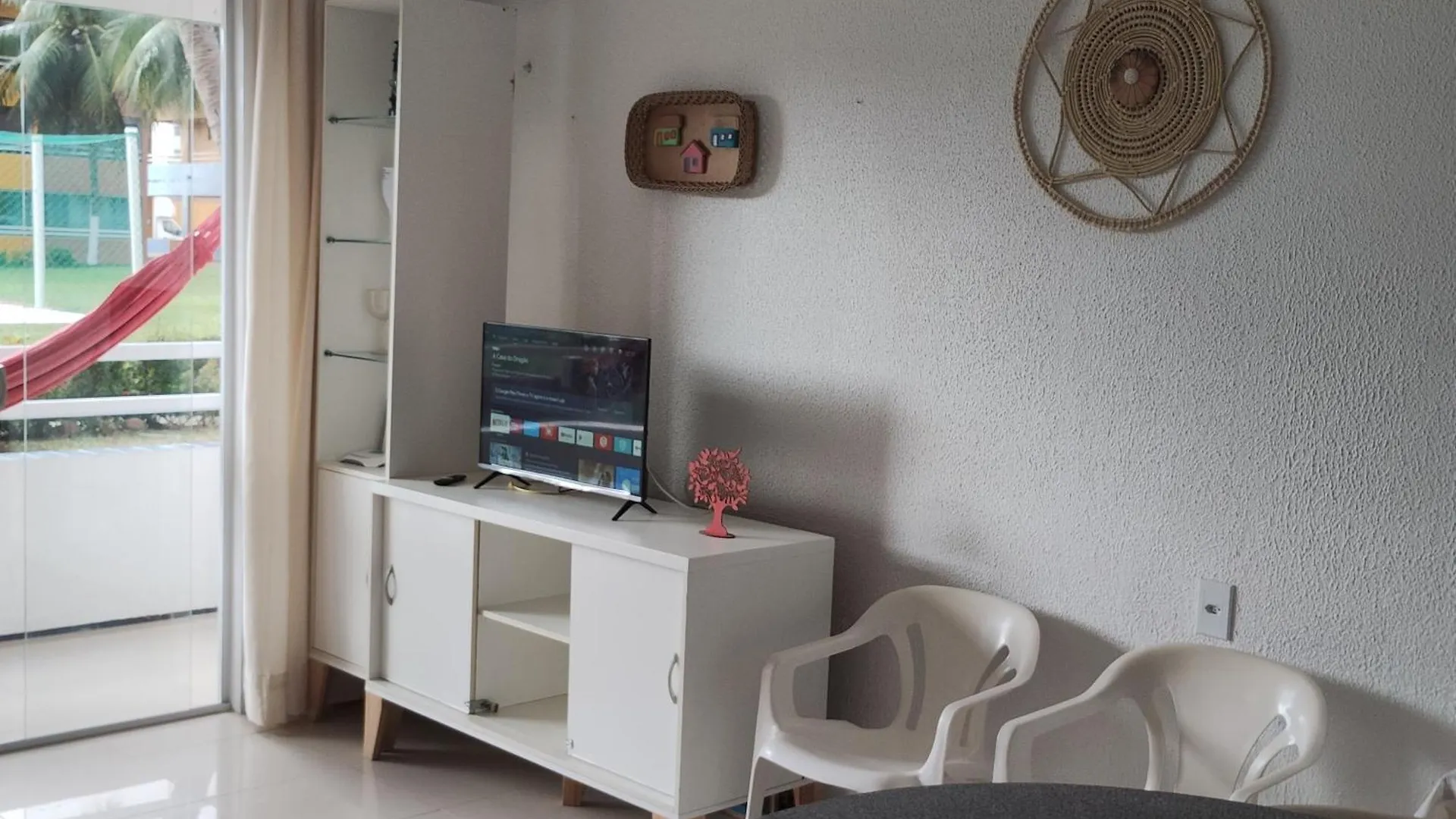 Apartamentos No Cartier Praia Do Futuro Fortaleza Confortavel Com 2 Qrtos 1 Suite