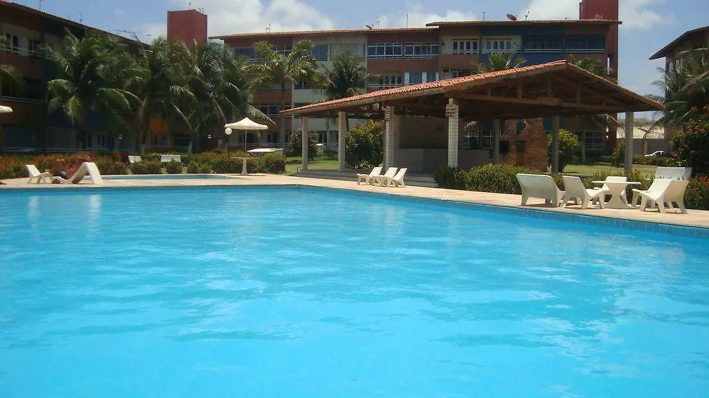 Apartamentos No Cartier Praia Do Futuro Fortaleza Confortavel Com 2 Qrtos 1 Suite location