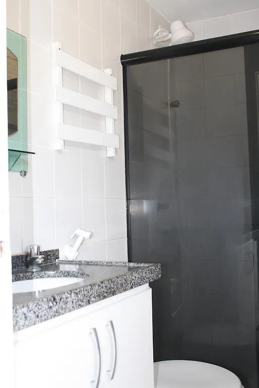 Apartamentos No Cartier Praia Do Futuro Fortaleza Confortavel Com 2 Qrtos 1 Suite Apartment Fortaleza (Ceara)