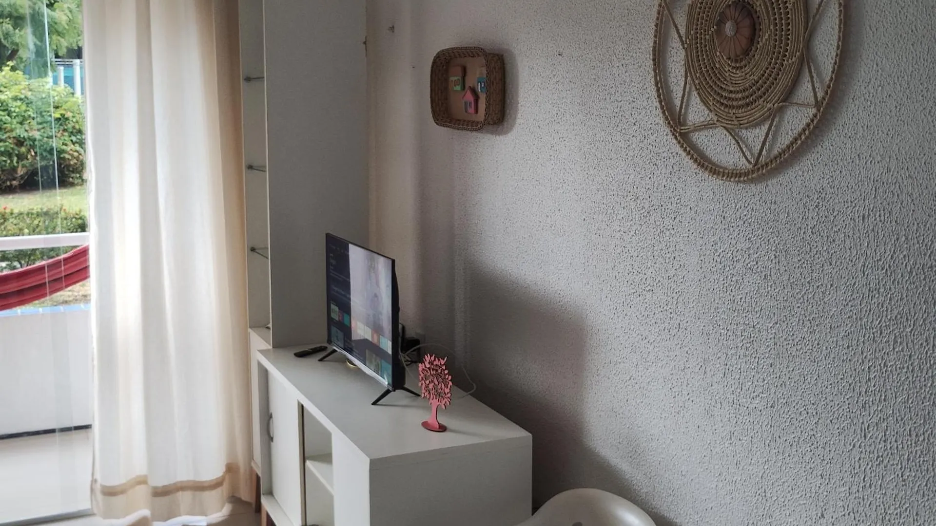 Apartamentos No Cartier Praia Do Futuro Fortaleza Confortavel Com 2 Qrtos 1 Suite